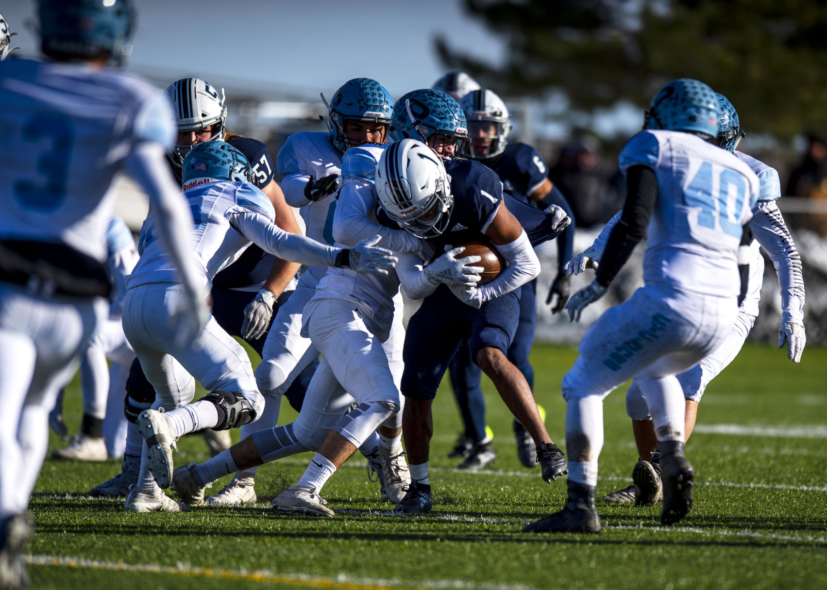 120119-s-Pine Creek 19.JPG